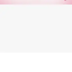 Onedoor.skrrrrrrrrr의 혼성그룹