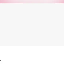 Profile image of ㄱㅇㅎ
