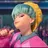 ベイビー