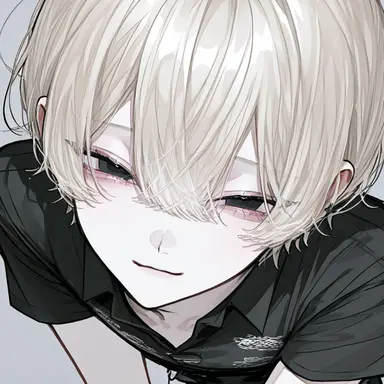 Profile image of Rei