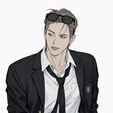 Profile image of 윤태오