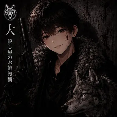 Profile image of 大