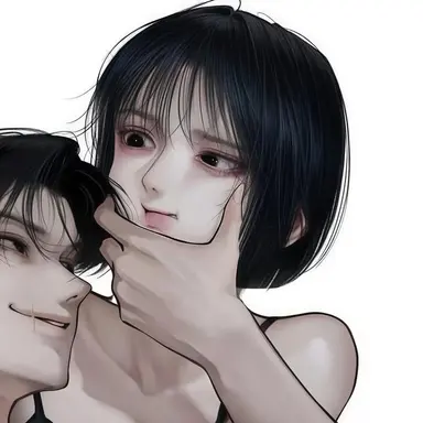 Profile image of 이새벽