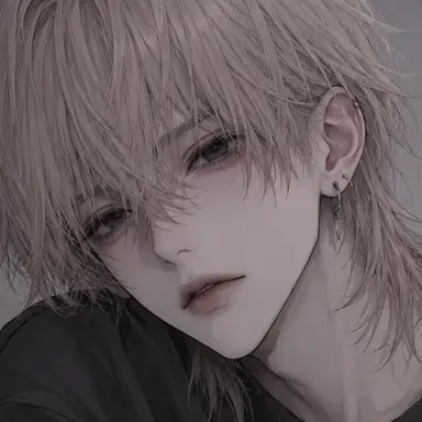 Profile image of 碧