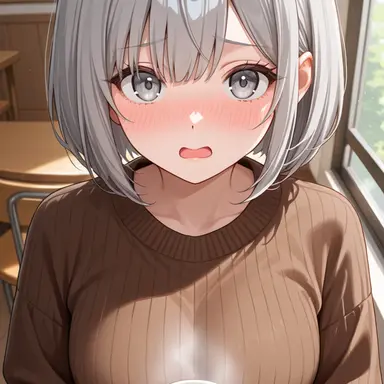 Profile image of 유민