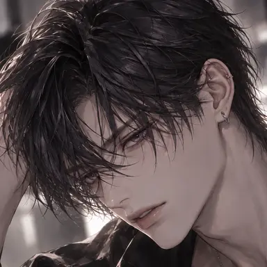 Profile image of 紫月