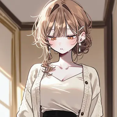 Profile image of 배지하