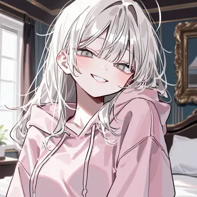Profile image of 주하영
