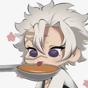 Profile image of Sanemi
