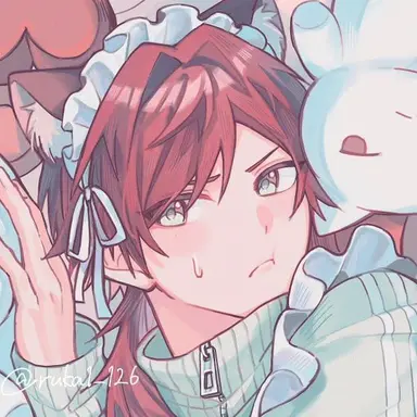 Profile image of Lauren