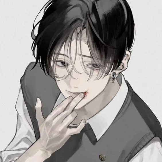 0_ynn의 박세현