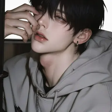 Profile image of 강수혁