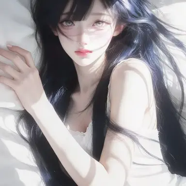 Profile image of 방리아
