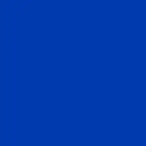 Profile image of 청달래