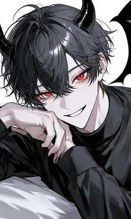 Profile image of ルクス