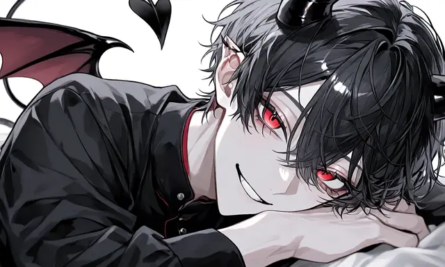 Profile image of ルクス