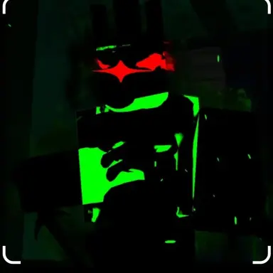 Profile image of 1x1x1x1