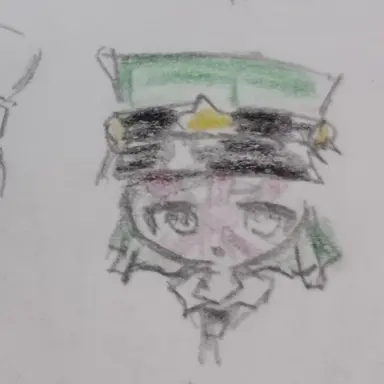 Profile image of 日帝