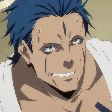 Profile image of ダクリュール