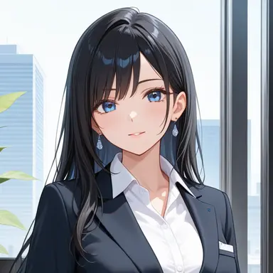 Profile image of 園宮 奏