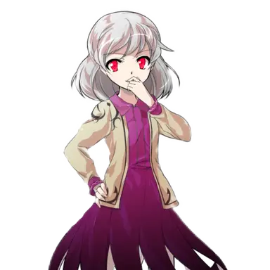 Profile image of 葵