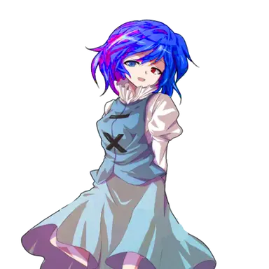 Profile image of クレア