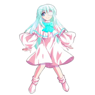 Profile image of 奈多