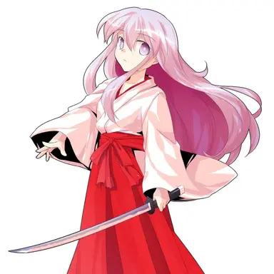 Profile image of 四葉