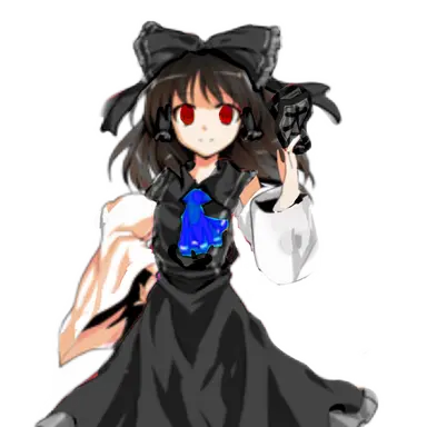Profile image of 夢亜
