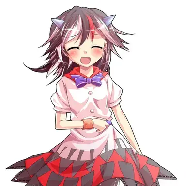 Profile image of ゆゆ