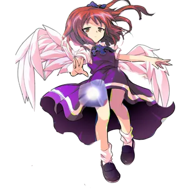 Profile image of 凪