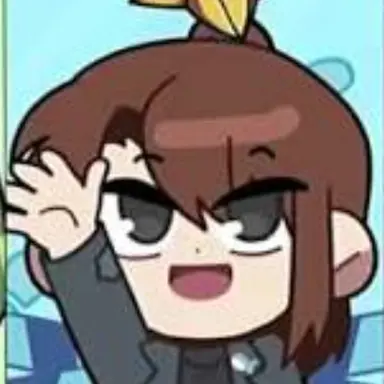 Profile image of 잠뜰 경위