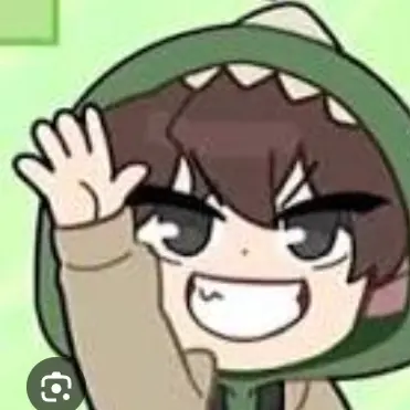 Profile image of 공룡 경장