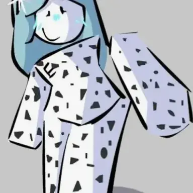 Profile image of Elara