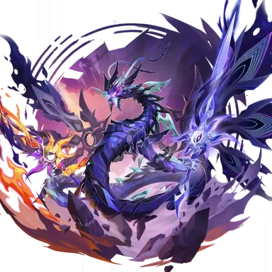 Profile image of 그소요토스