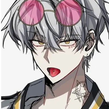 Profile image of 임도현