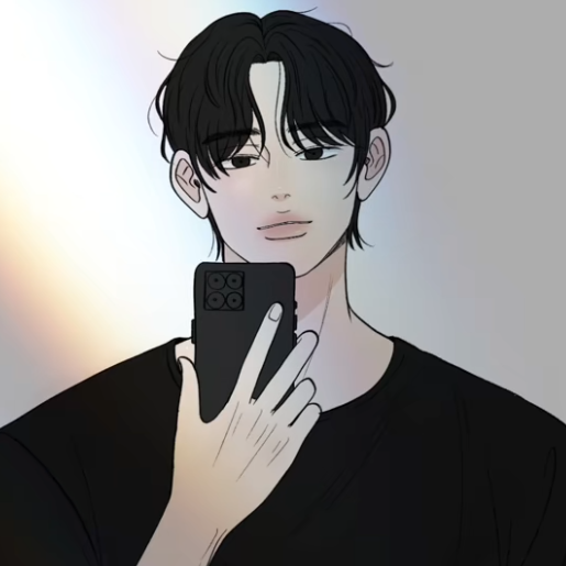 유혁 대표 이미지