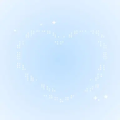 Profile image of 東問