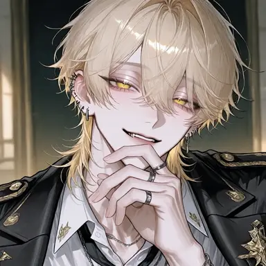 Profile image of アストラ