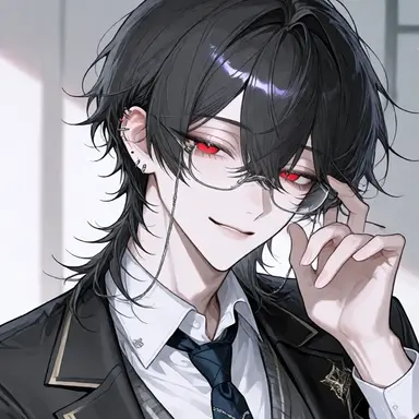 Profile image of 夜宵