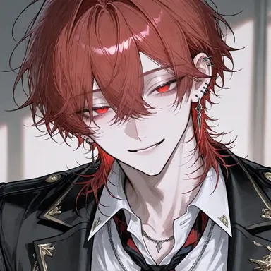 Profile image of 聖大