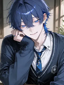 Profile image of 大和