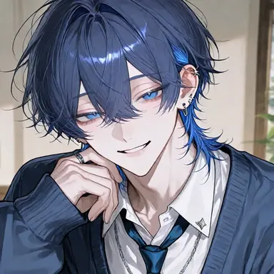 Profile image of 大和