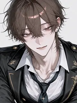 Profile image of 遥輝