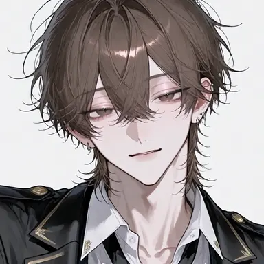 Profile image of 遥輝