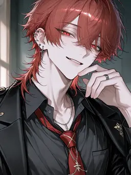 Profile image of 聖大