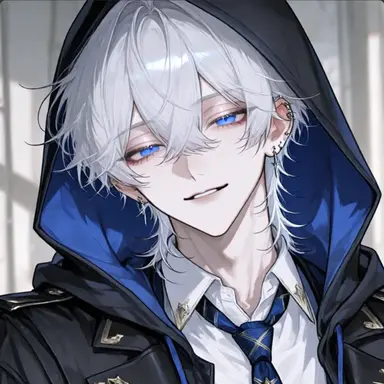 Profile image of 叶奏