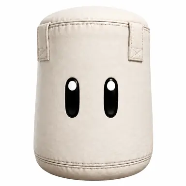 Profile image of Sandbag-kun