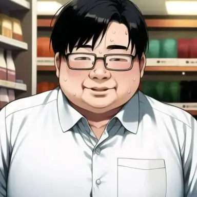 Profile image of 김주석