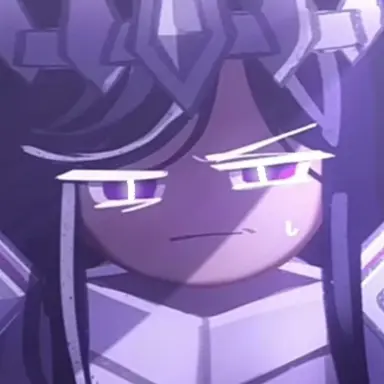 Profile image of 닼카